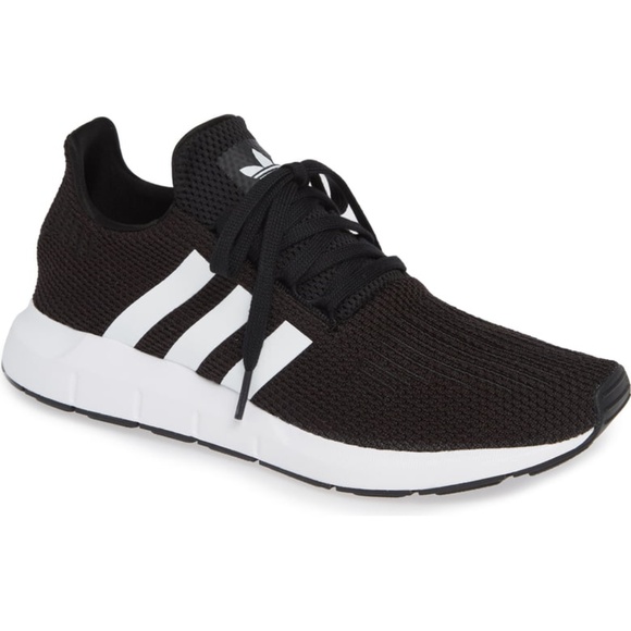 adidas swift run size 9
